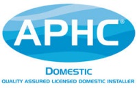 APHC Membership Confirmed