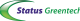 New Company added to Status Group