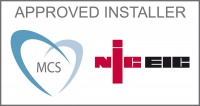 Status Achieves MCS Registration