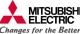 Status Becomes a Mitsubishi accredited Installer