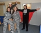Onesies for Pudsey!