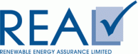 Status Joins REAL Assurance Scheme