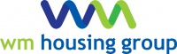 WM Housing Group Renewal Confirmed