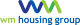 WM Housing Group Renewal Confirmed