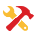 Boiler Service / Repair