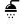 Luxury Bathrooms