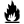 Boiler Replacement