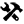 Boiler Service / Repair