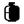 LPG