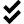 Gold Service Cover