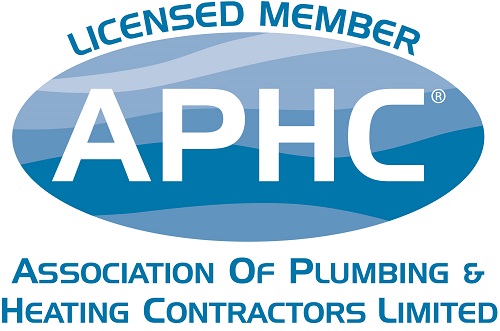 APHC Domestic Installer Quality Assured APHC Domestic Installer Quality Assured