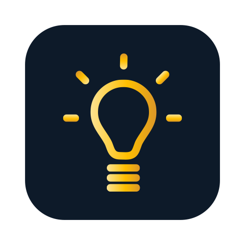 Tepeo Zero Emission Boiler (ZEB) | Status Heating